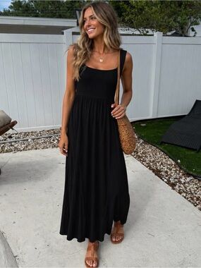 a new day black dress Black Sweetheart Long Sleeves Lace Wedding Dress, MW997